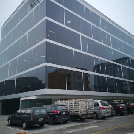edificio