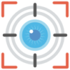 vision vision