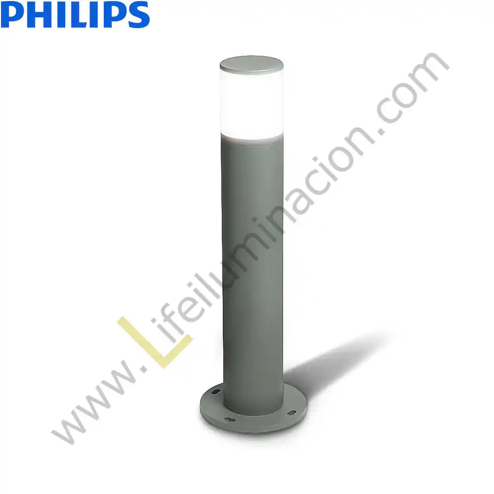 aplique-bollard-2