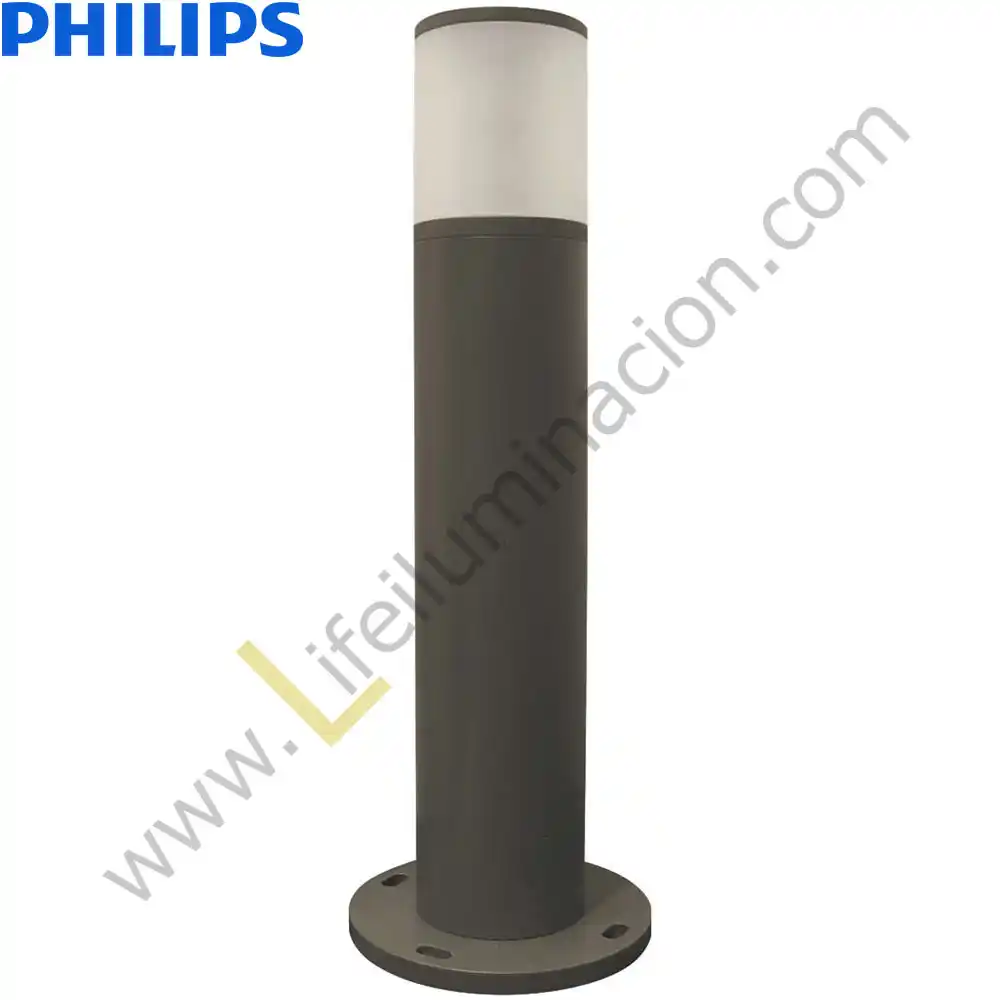 aplique-bollard