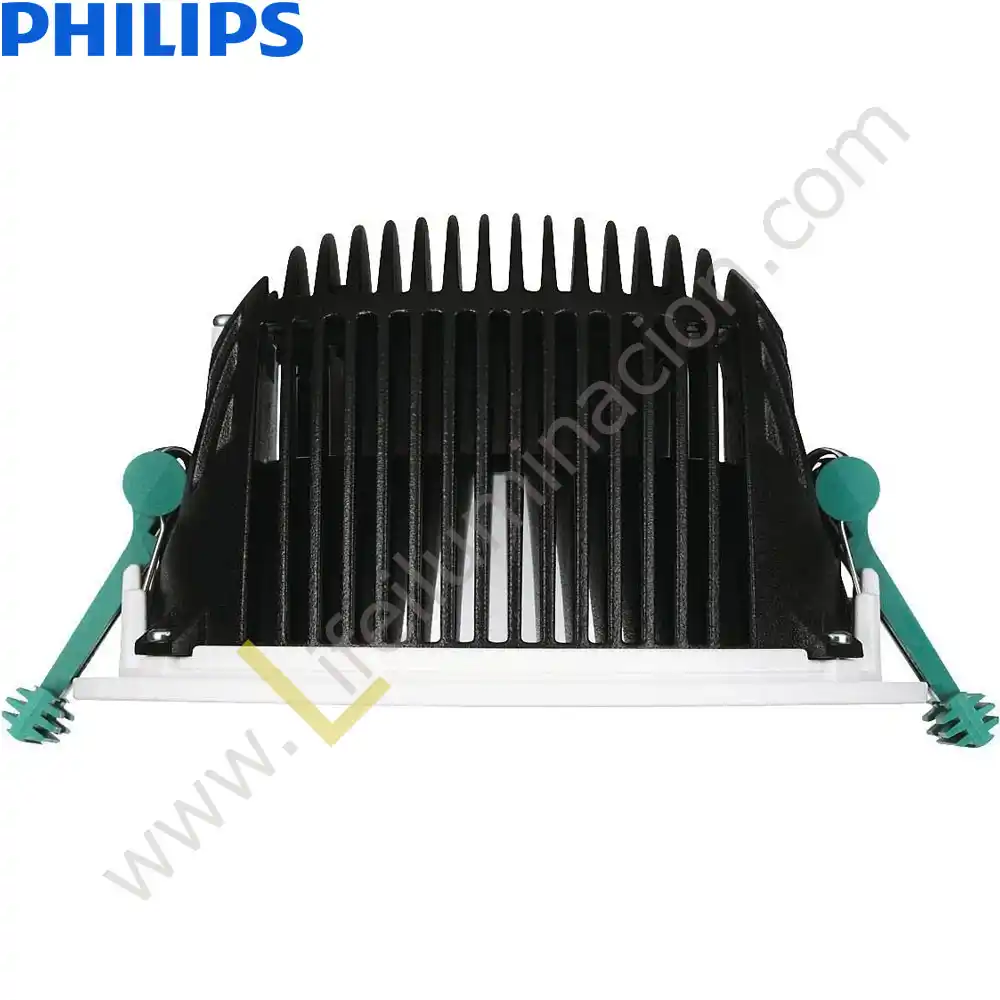 downlight-led-greenspace-2