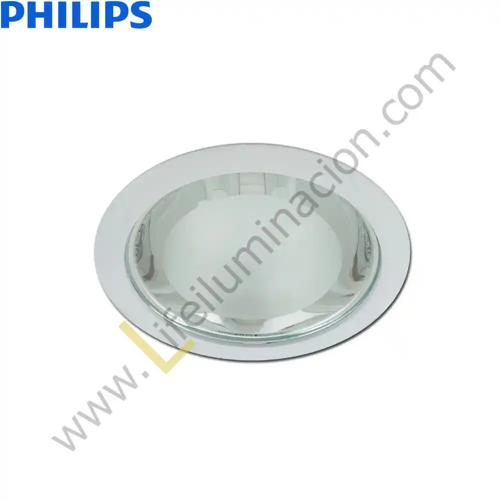 downlight-led-iris