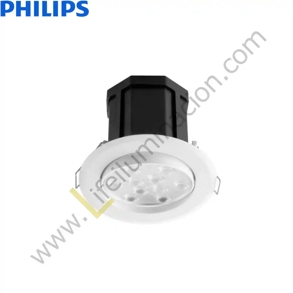 downlight-led-smartled-accent