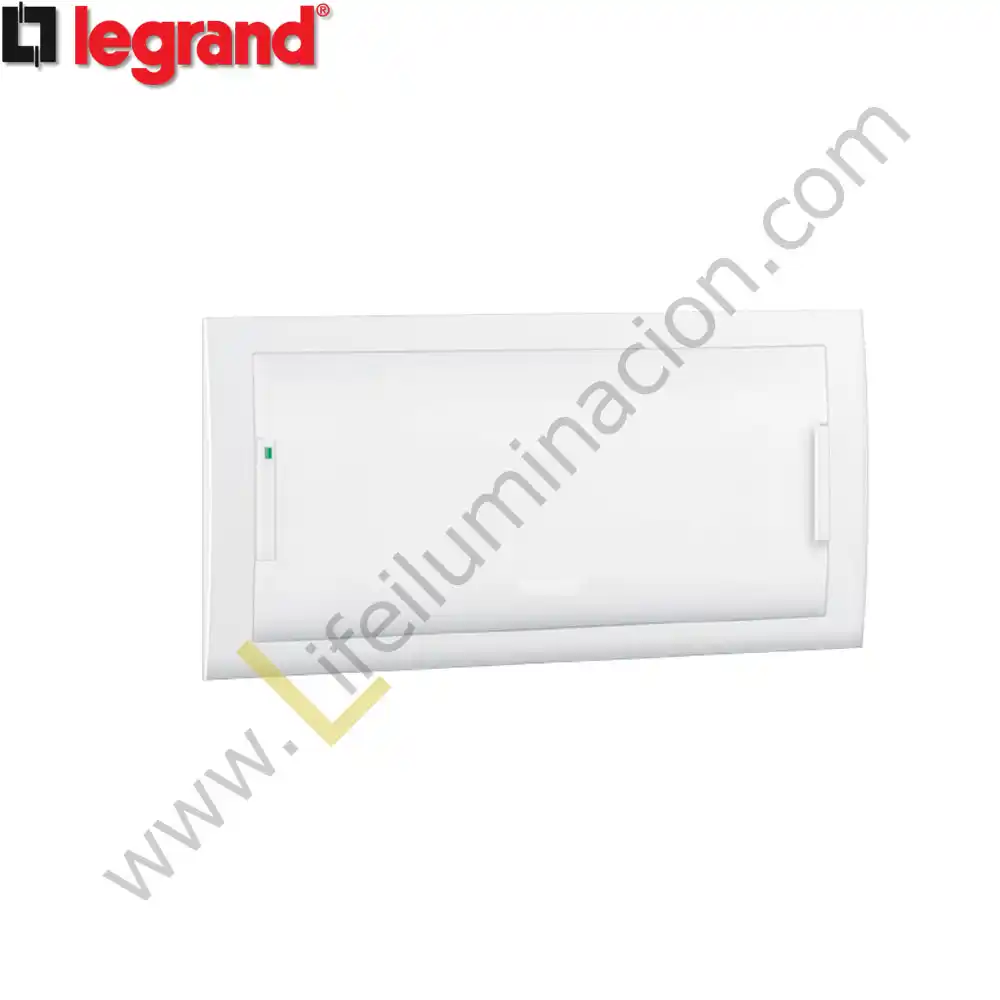 luces-de-emergencia-661004-661006-661008-661009