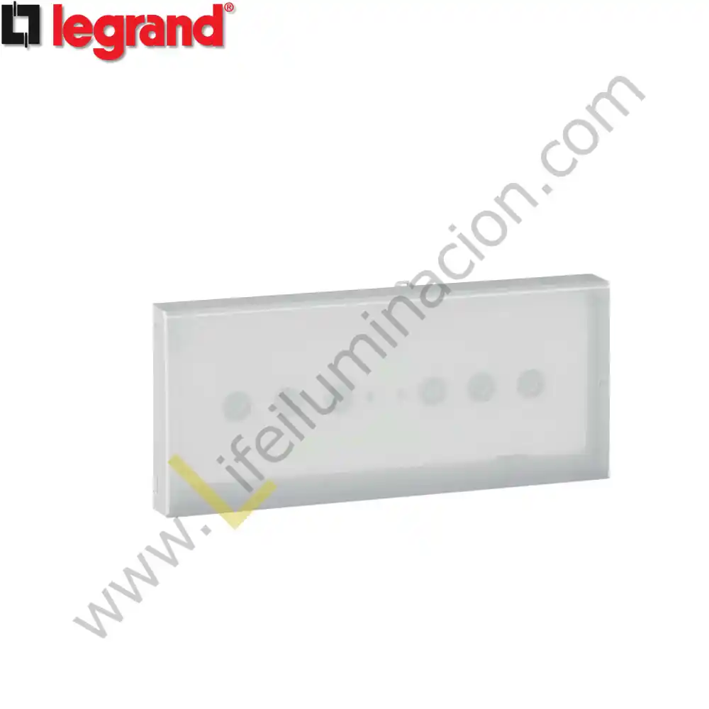luces-de-emergencia-661240-661253
