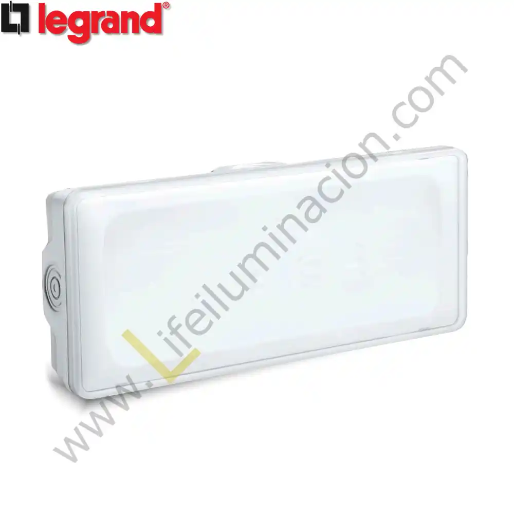 luces-de-emergencia-661431-661433-661434-661440