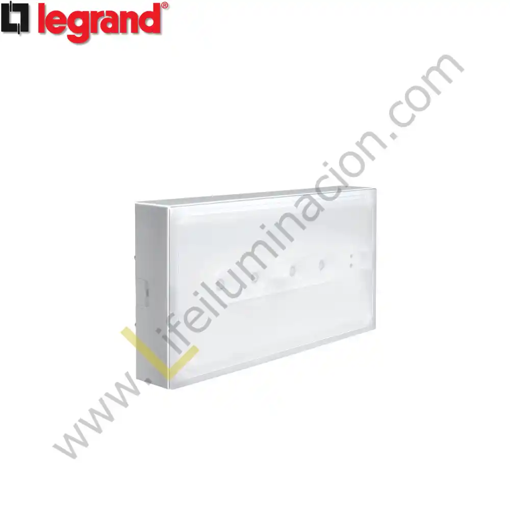 luces-de-emergencia-661620-661621-661622-661631-661632-661633
