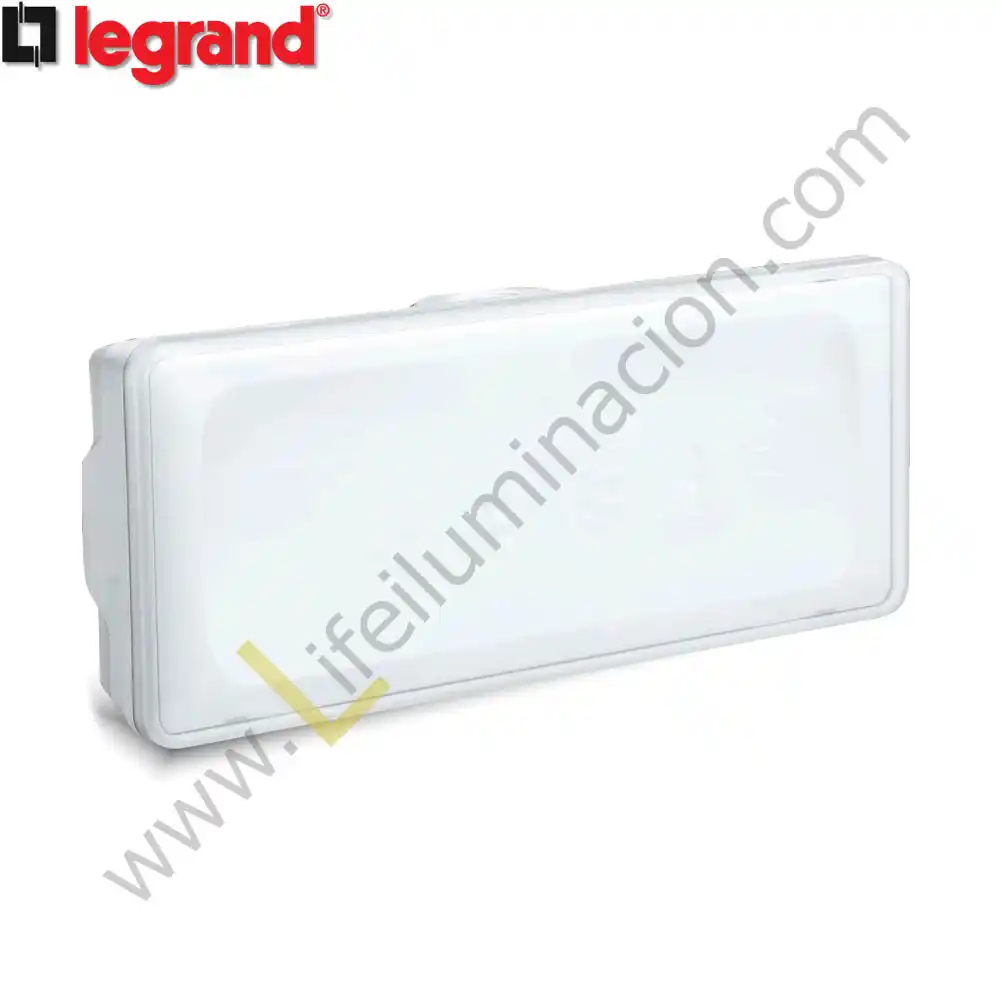 luces-de-emergencia-662431-662433-662434-662440