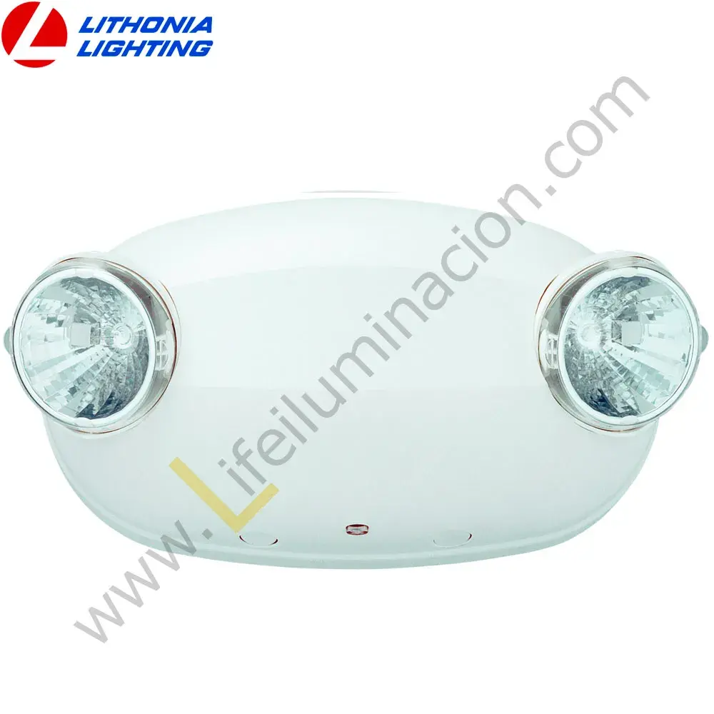 luces-de-emergencia-elm618