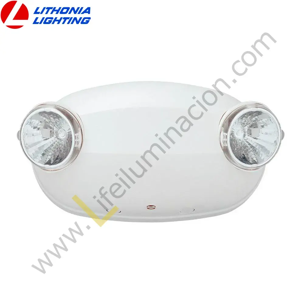 luces-de-emergencia-elm627