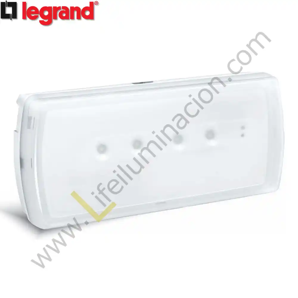 luces-de-emergencia-u21-661601-661602-661603-661605-661606-661607-661610-661612