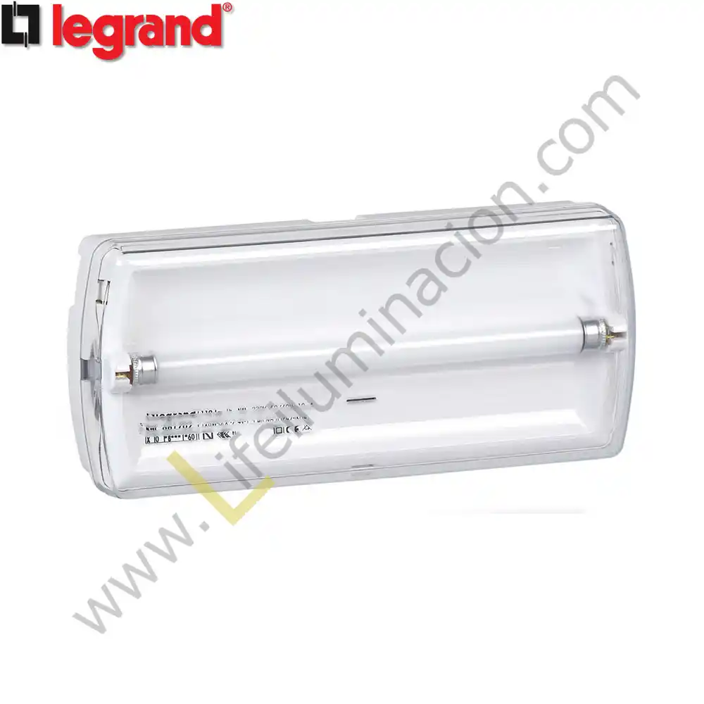 luces-de-emergencia-u21-661701-661705-661706-661707-661712-661713