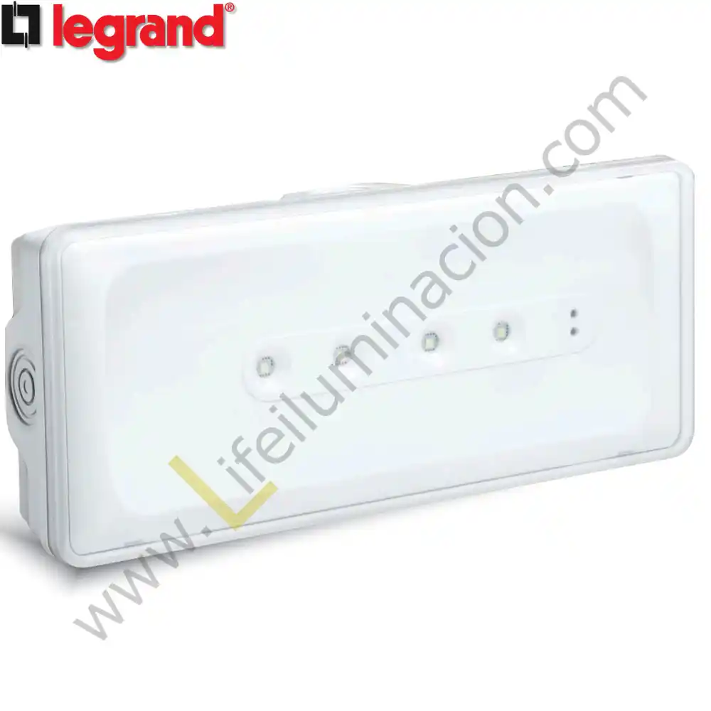 luces-de-emergencia-u21-662603-662606-662607-662610-662612