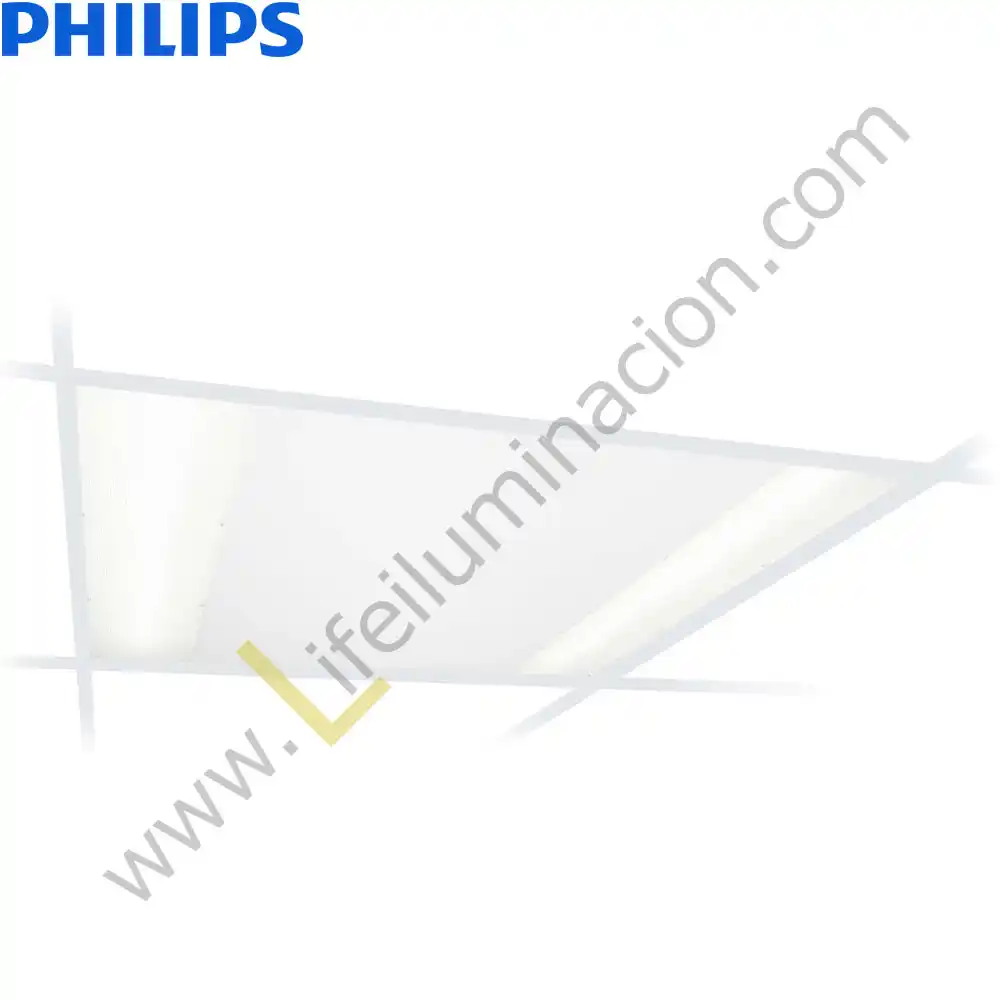 luminarias-smartled-office-2