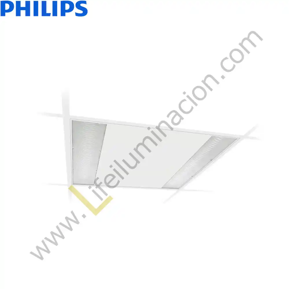 luminarias-smartled-office