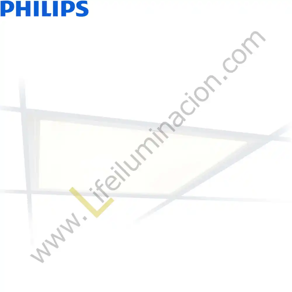 luminarias-smartled-troffer