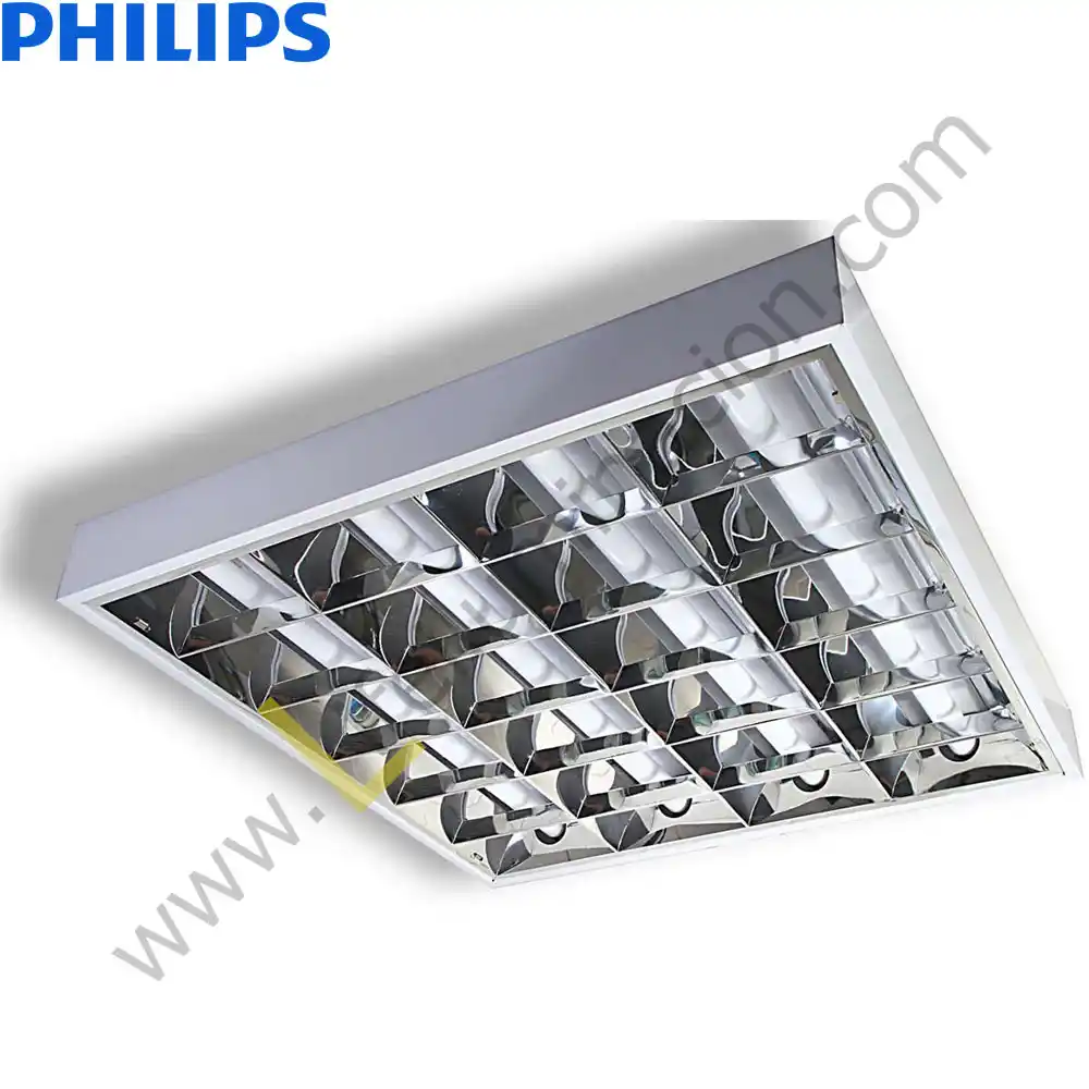 luminarias-tbs-offisimple-tld-2