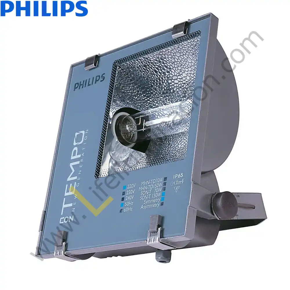 reflectores-led-contempo-m