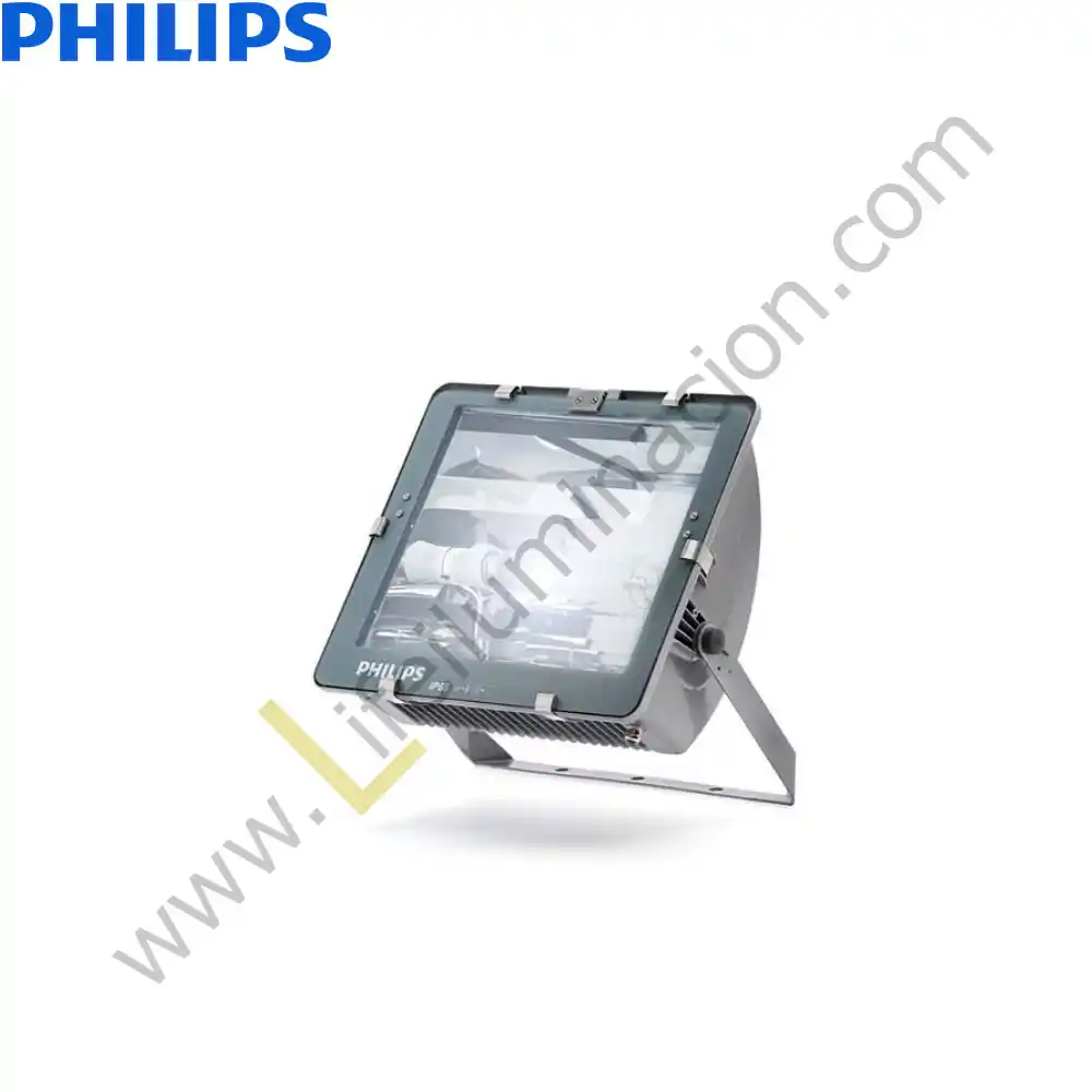 reflectores-led-contempo-xl-1
