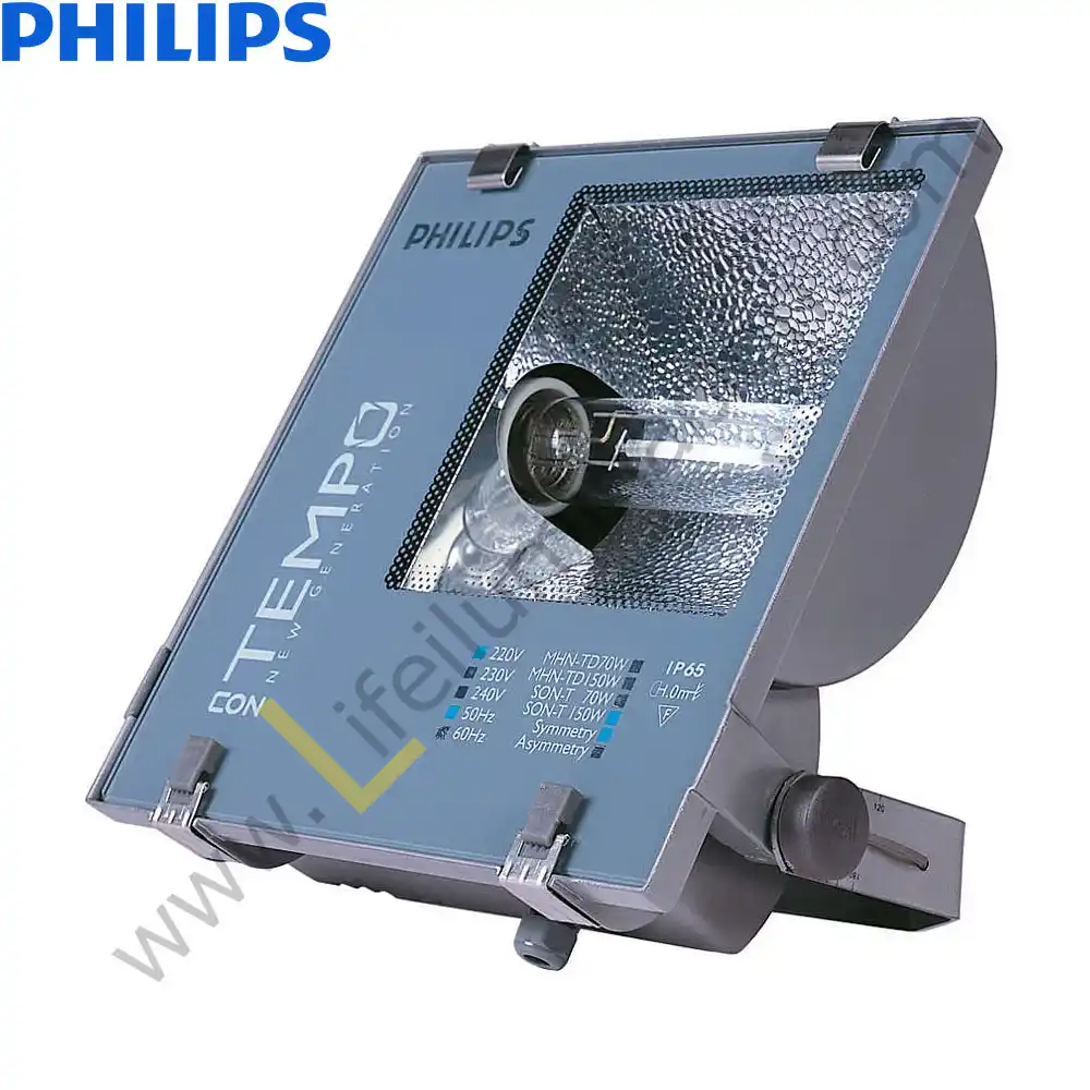reflectores-led-contempo