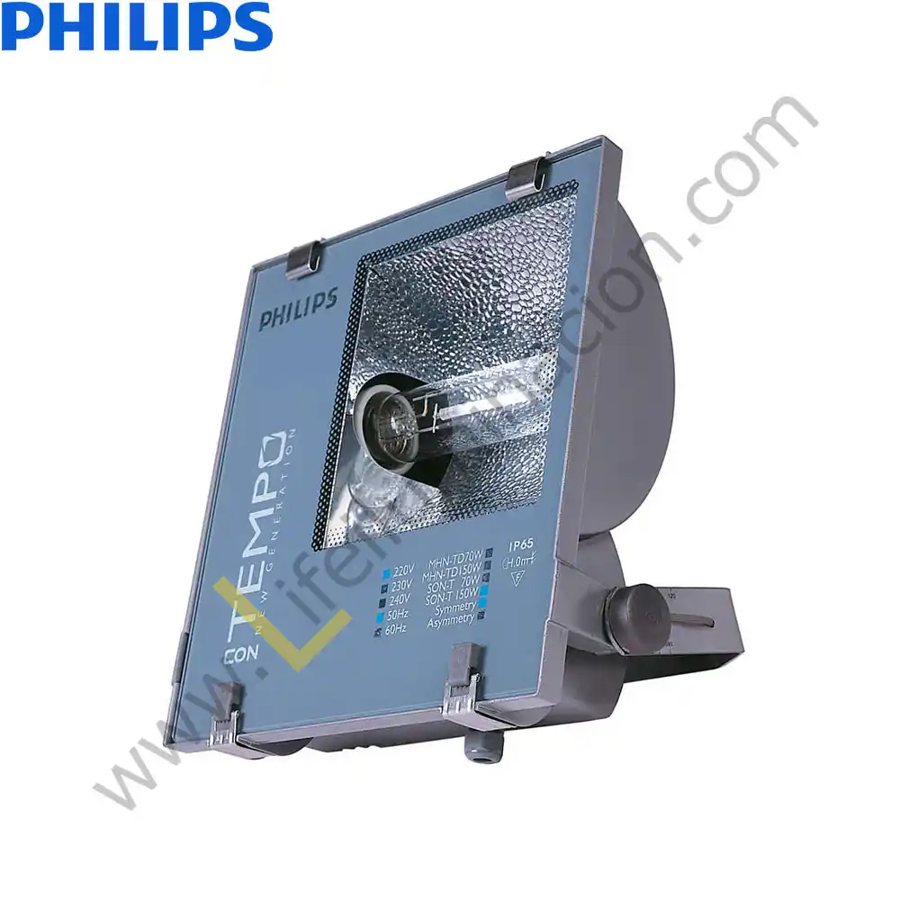 reflectores-led-mini-contempo