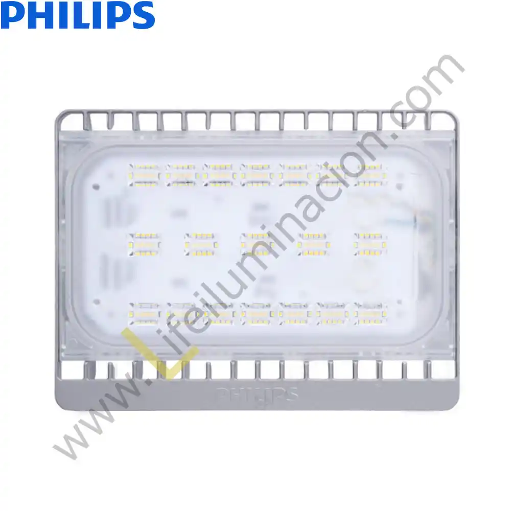 reflectores-led-smartled-flood-2