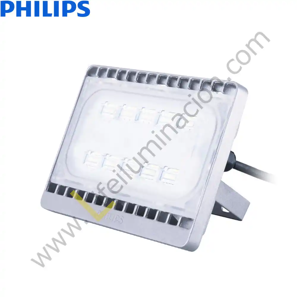reflectores-led-smartled-flood