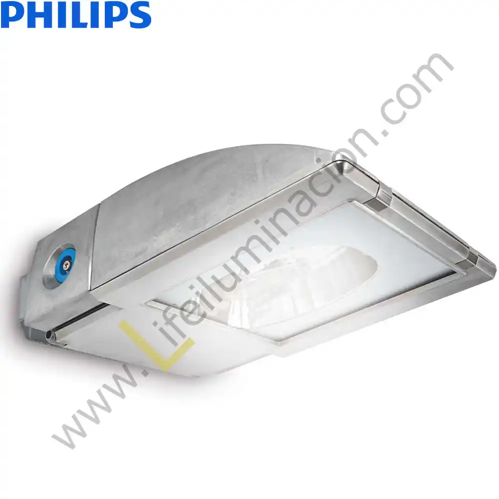 reflectores-led-snf