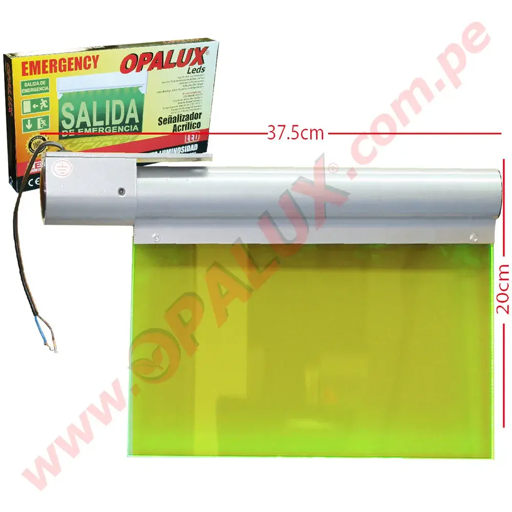 salida-op-296